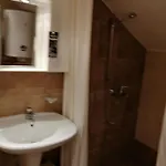 апартамент, студио хрис, лъки Appart hôtel