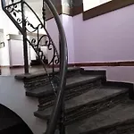 Appart hôtel апартамент, студио хрис, лъки