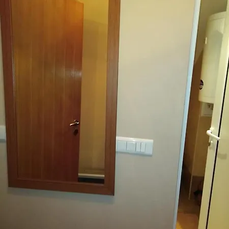 студио хрис в комплекс лъки