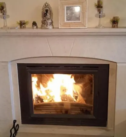 студио хрис в комплекс лъки