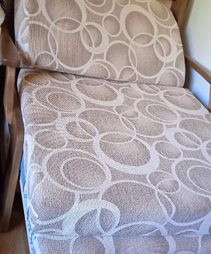 апартамент, студио хрис, лъки 3* Pamporovo